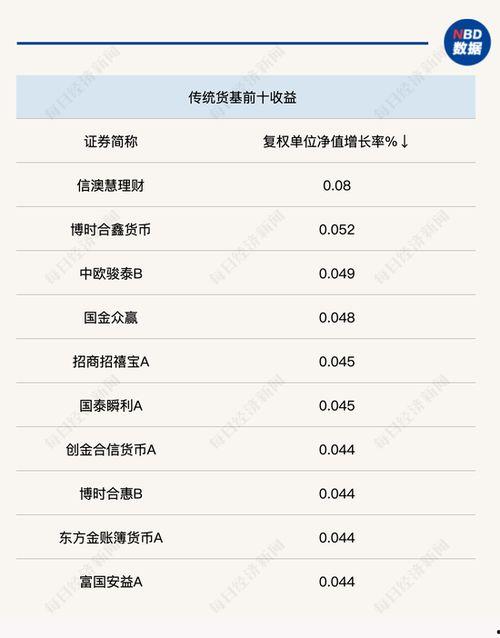 国产综合成人网,揭秘国内成人娱乐产业的秘密与现状